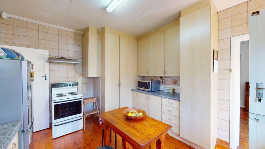 3 Bedroom Property for Sale in Walmer Eastern Cape